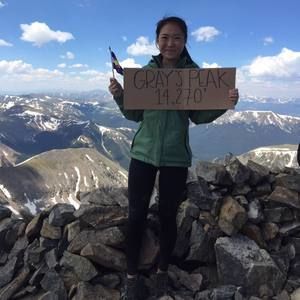 Meet your Posher, Bomy